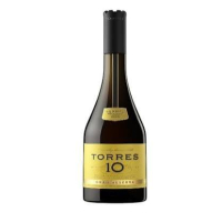 Torres 10