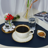 AMERICANO COFFEE MEDIUM