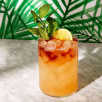 Mai Tai
