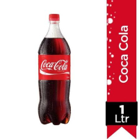 COLA 1 LT