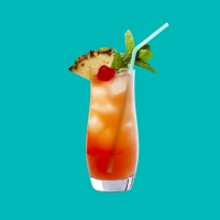 Mai Tai