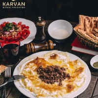 Yarpaq xəngəli