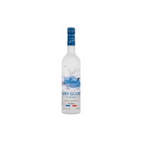 GREY GOOSE