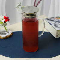 EV SAYAĞI KOMPOT