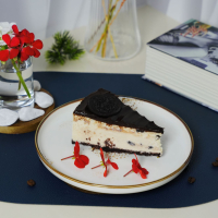 OREO ÇİZKEK