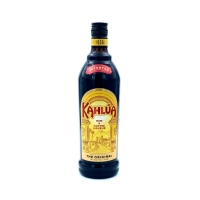 KAHLUA