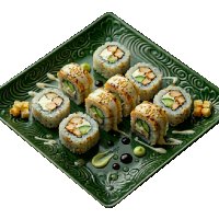 SEZAR ROLL