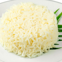 Düyü