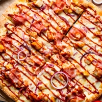 Barbeku Souslu