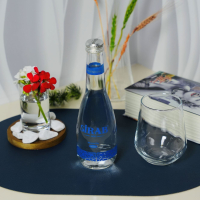 SIRAB QAZSIZ PREMIUM