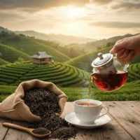 Çay
