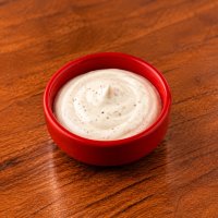 TRUFFLE MAYO