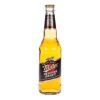 Miller