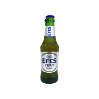 Efes 0