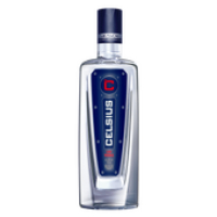 CELSİUS 0.5 LT
