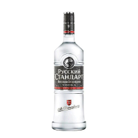 Русский Стандарт
