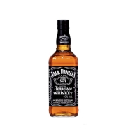 JACK DANIELS