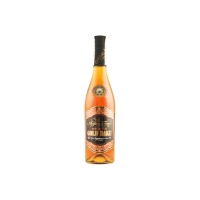 GOLD BAKU GRAPPA