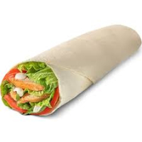 SEZAR BIG ROLL