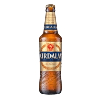XIRDALAN FİLTRESİZ