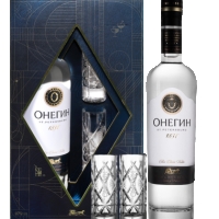 Oneqin