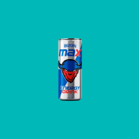 Bizon Max 250ml