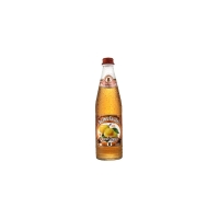 Qızılquyu limonad 0.7