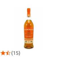 Glenmorangie Original 14 Years