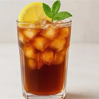 ev sayagi icetea