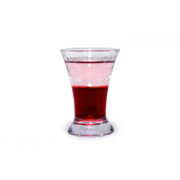 Boyarsky Shot