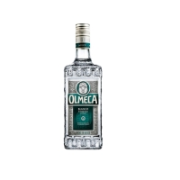 OLMEGA BLANCO