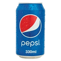 PEPSI