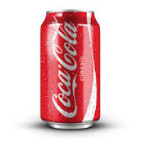 Cola