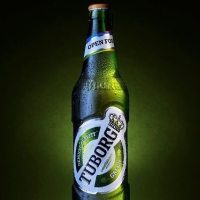Tuborg