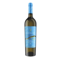 SAVALAN CHARDONNAY | AZERBAIJAN