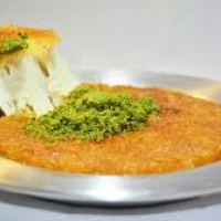 KÜNƏFƏ