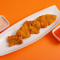 Nuggets (toyuq filesinin nuggetsi)