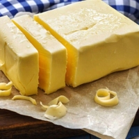 Kərə Yağı