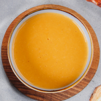 Mərci şorbası