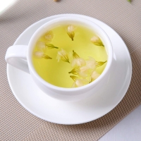 JASMINE TEA
