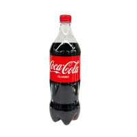 Kola