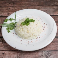Düyü