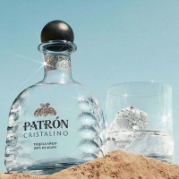 patron
