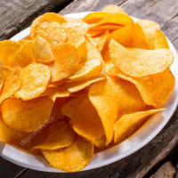 Cipsi Lays
