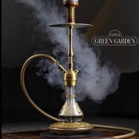 QELYAN SET 2