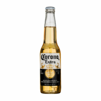 Corona