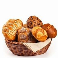 Bakery Basket