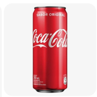 COCA COLA BANKA