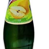 Natakhtari