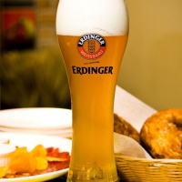 Erdingeer